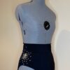 CUSTOMISABLE High Waisted Knicker Pants - Image 6